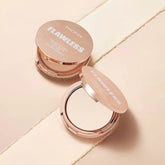 PHOFAY Matte Setting Pressed Powder - 8g